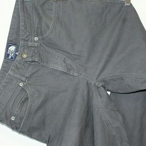 The North Face Jeans